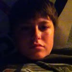 Hunter Corbett - @yamiya05icloudcom - Instagram