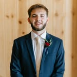 Hunter Corbett - @corbett_6 - Instagram