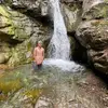 Hunter Corbett - @huntercorbett4 - TikTok