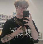 Hunter Corbett - Facebook