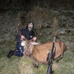 Hunter Corbett - Facebook