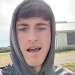 Hunter Corbett - Facebook