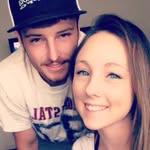 Hunter Corbett - @hunter_she_said_corbett - Instagram
