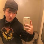 Hunter Corbett - Facebook