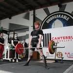 Hunter Corbett - @huntercorbett_ - Instagram