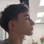 Hunter Corbett - @hunter65299 - Instagram
