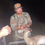 Hunter Corbett - Facebook