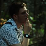 Hunter Corbett - @hunterjc1 - Instagram