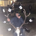 Hunter Corbett - @hunter_corbett_ - Instagram