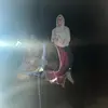 Hunter_corbett_ - @hunter_corbett_13 - TikTok
