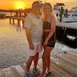 Hunter Corbett Baxter - @hunterbaxter17 - Instagram