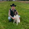 Hunter Corbett - @huntercorbett0 - TikTok