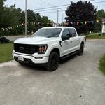 Hunter Corbett-MacDonald - @huntercmacd123 - Instagram