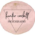 Hunter Corbett Photography - Facebook