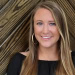 Hunter Hawkins Corbett - @hunterhawkinsrealestate - Instagram