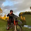 huntercorbett56 - @huntercorbett56 - TikTok