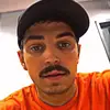 huntercorbettdeer - @huntercorbettdeer - TikTok
