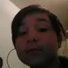 user6822582685234 - @hunter_corbett - TikTok