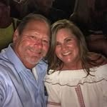 Christi Corley Hunter - @christi_corley_hunter - Instagram