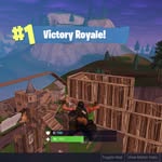 Hunter_Corley06manL.P - @hunter_corley06manl.p - Instagram