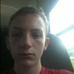 Hunter Corley - @hcorley6 - Instagram