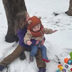 Hunter Corley - @southerprid353 - Instagram
