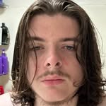 Hunter Corley - @x._.hunter._.x - Instagram