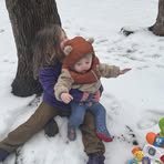 Hunter Corley - Facebook