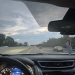 hunter corley - @_huntercorley_ - Instagram