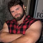 Hunter Corley - @hunter.corley - Instagram