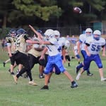 Hunter Corley - @hunter_corley_bt15 - Instagram