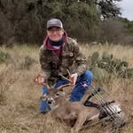 Hunter Corley - @hunter_corley - Instagram