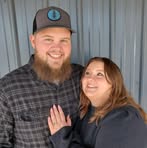 Hunter Corley - Facebook