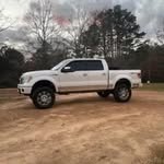 Hunter Corley - @huntercorley42 - Instagram