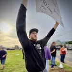 Hunter Corley - @huntaaaac - Instagram