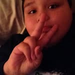 Hunter Corley - @corley_huntman - Instagram