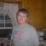 Hunter Corley - @huntercorley17attnet - Instagram