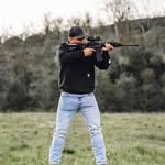 Hunter Corley - @corleykid - Instagram