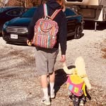 Hunter Corley - @hunterdale485 - Instagram