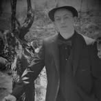 Hunter Corley - Facebook