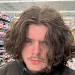 Hunter Corley - Facebook