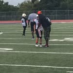 Hunter Corley - @hunter_corley1 - Instagram