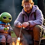 Hunter Corley - Facebook