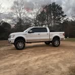 Hunter Corley - Facebook