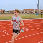Hunter - @hunter_corley123 - Instagram