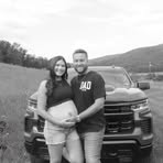 Hunter Michael Corley - Facebook
