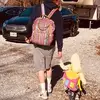 huntercorley8 - @hunter.corley - TikTok