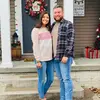 huntercorley98 - @huntercorley98 - TikTok