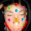 Anthony - @huntercorrell - TikTok