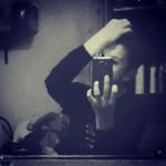 anthonyhuntercorrell - @huntercorrell310 - Instagram